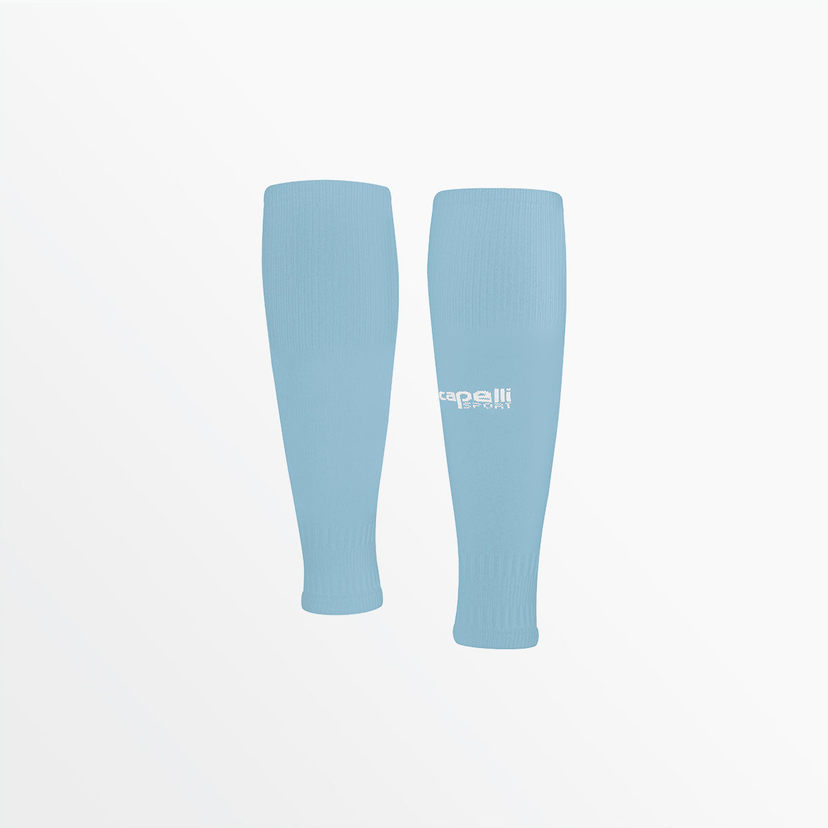 Capelli Sport - CS Leg Sleeve