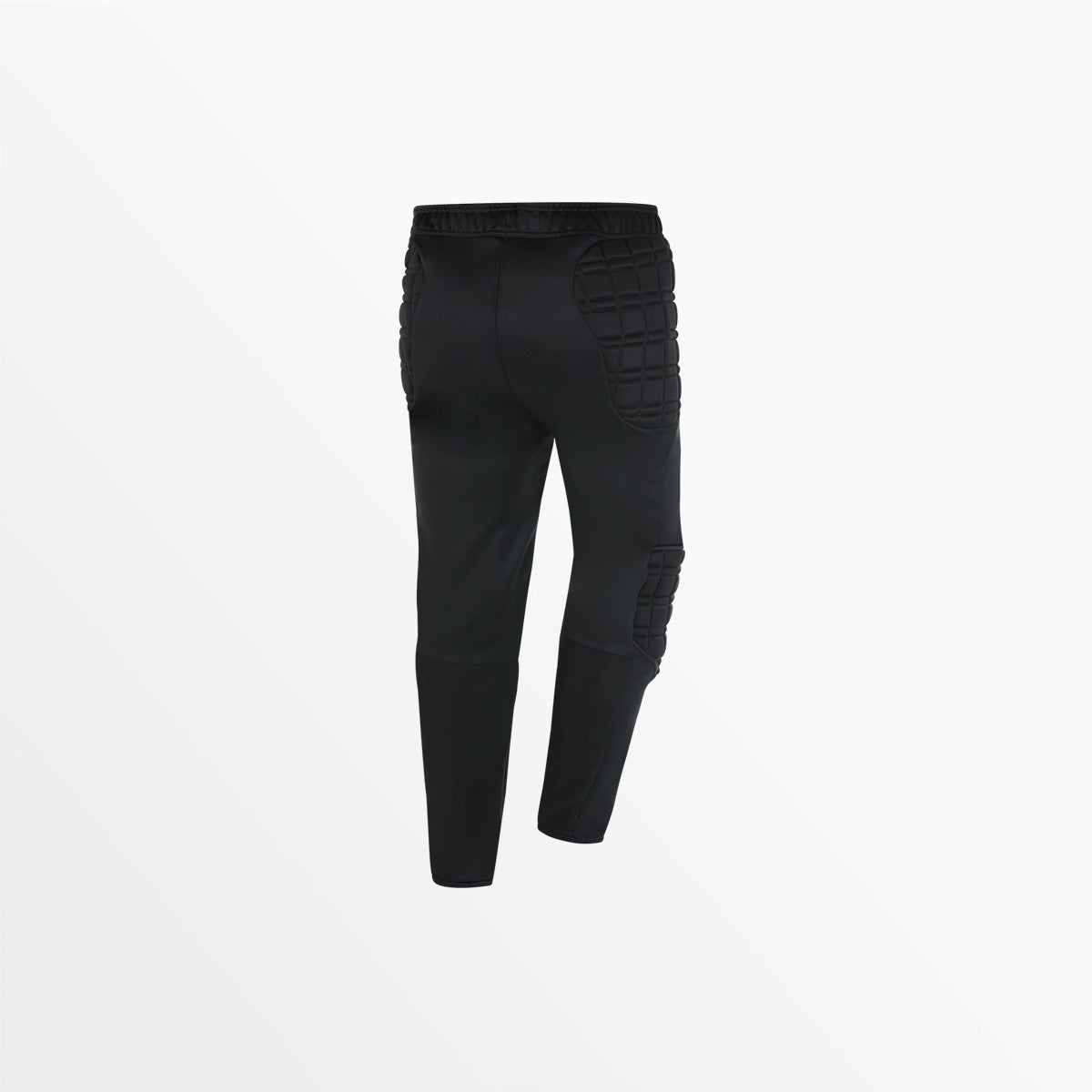 Capelli Sport - Youth Basics I Goalkeeper Pants With Padding