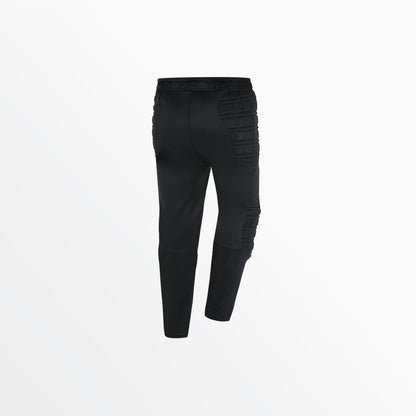 Capelli Sport - Youth Basics I Goalkeeper Pants With Padding