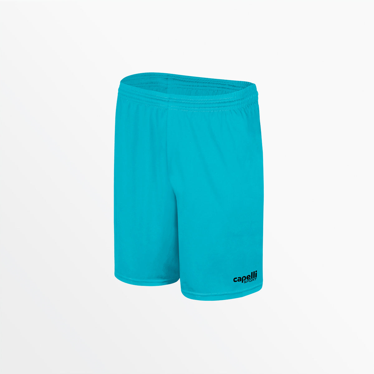 Capelli Sport - Youth CS II Goalkeeper Shorts