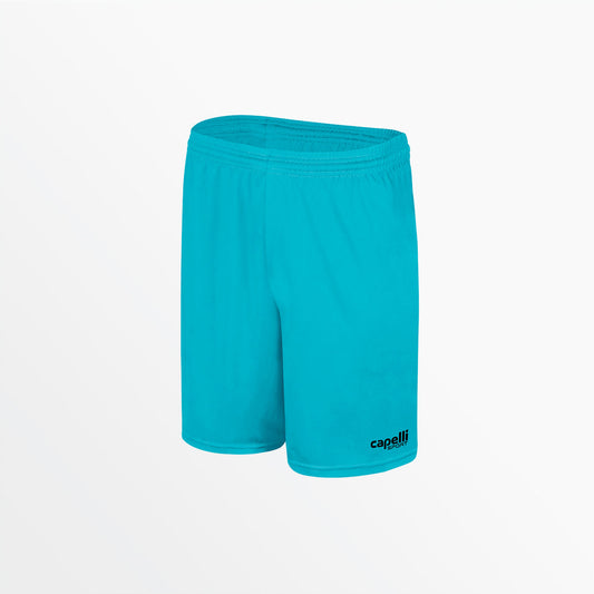 Capelli Sport - Youth CS II Goalkeeper Shorts