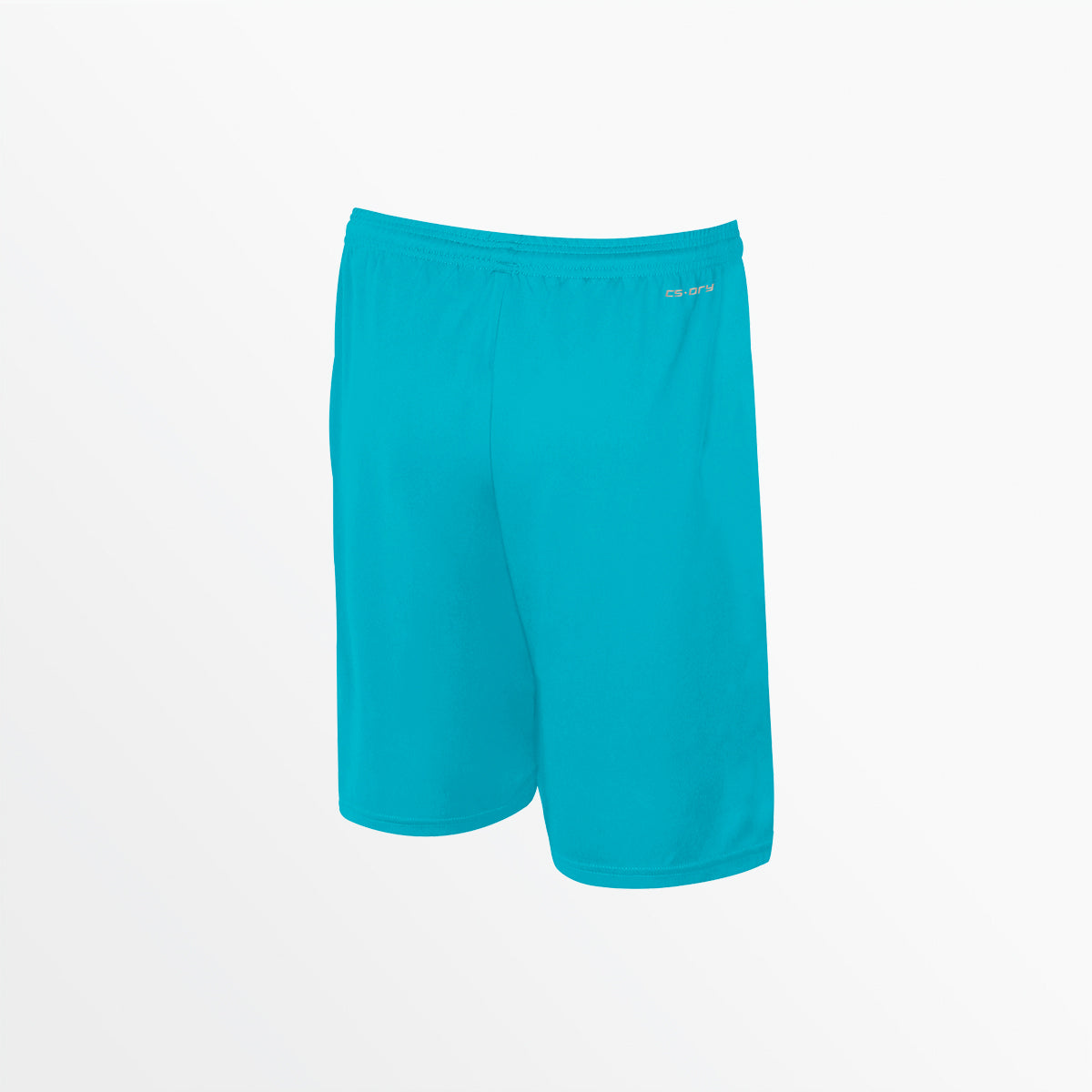 Capelli Sport - Youth CS II Goalkeeper Shorts