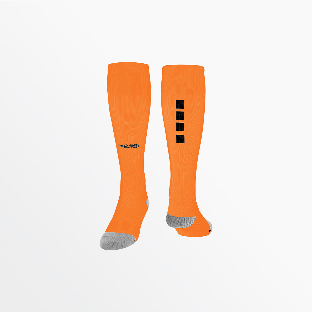 Capelli Sport - 4-Cube Match Socks