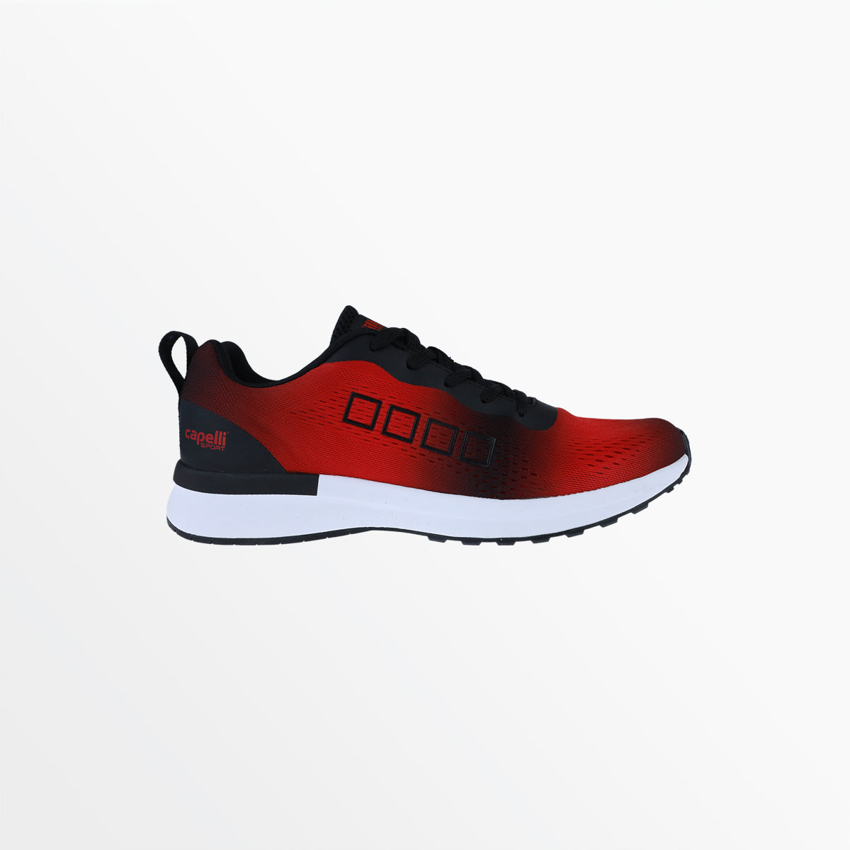 Capelli Sport - Youth CS Flash Running Shoe