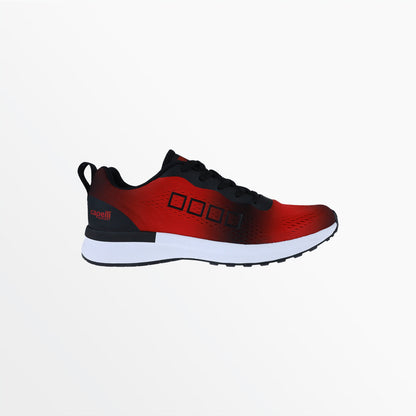 Capelli Sport - Youth CS Flash Running Shoe