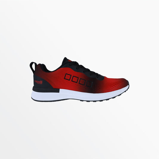 Capelli Sport - Youth CS Flash Running Shoe