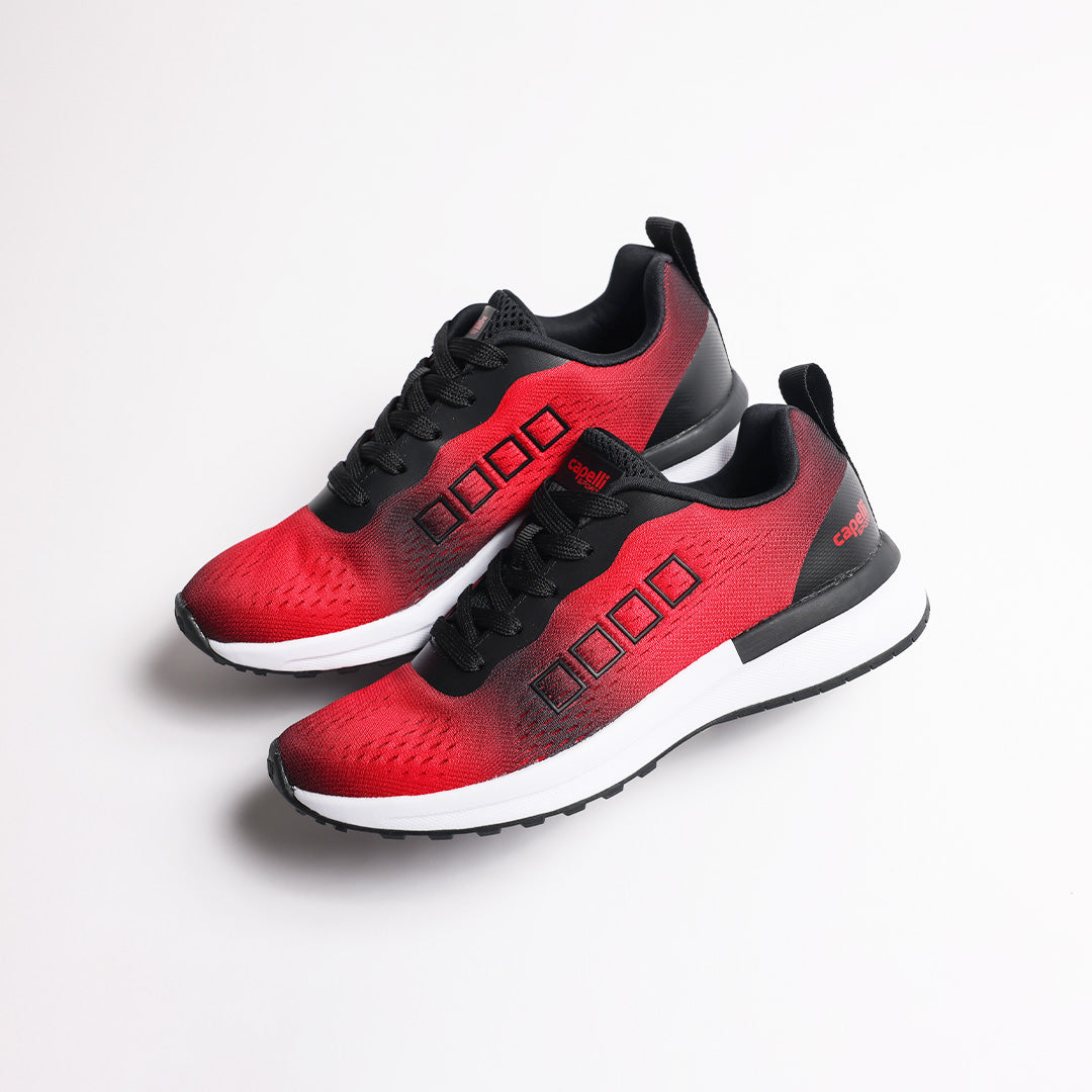 Capelli Sport - Youth CS Flash Running Shoe