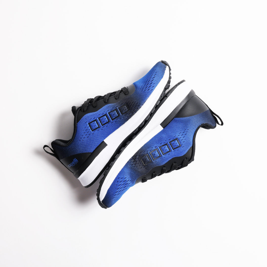 Capelli Sport - Youth CS Flash Running Shoe