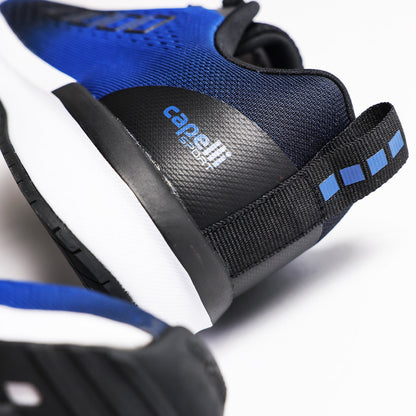 Capelli Sport - Youth CS Flash Running Shoe
