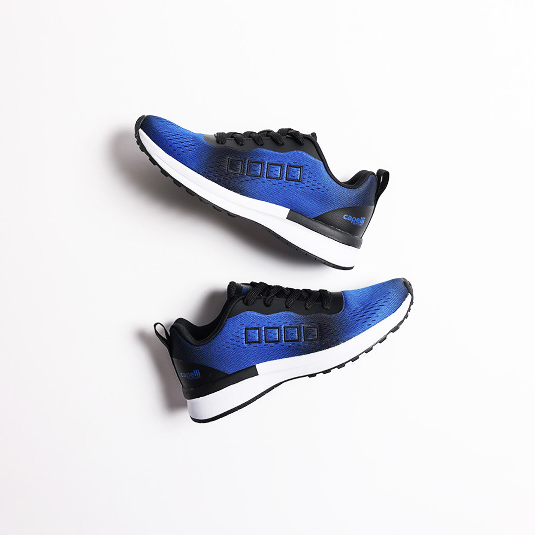 Capelli Sport - Youth CS Flash Running Shoe
