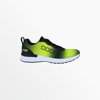 Capelli Sport - Youth CS Flash Running Shoe