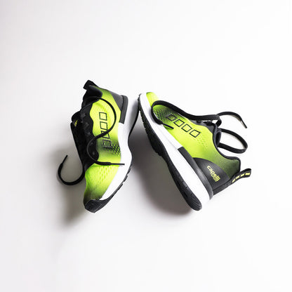 Capelli Sport - Youth CS Flash Running Shoe