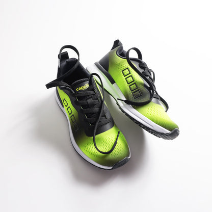 Capelli Sport - Youth CS Flash Running Shoe
