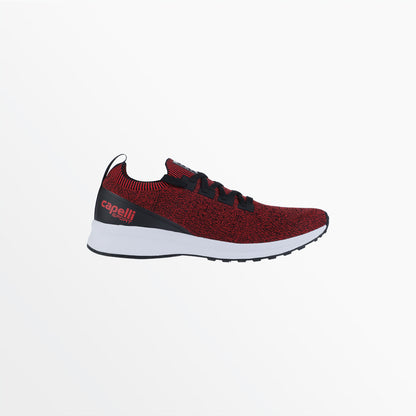 Capelli Sport - Youth CS Fly I Shoe