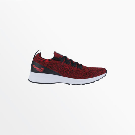 Capelli Sport - Youth CS Fly I Shoe