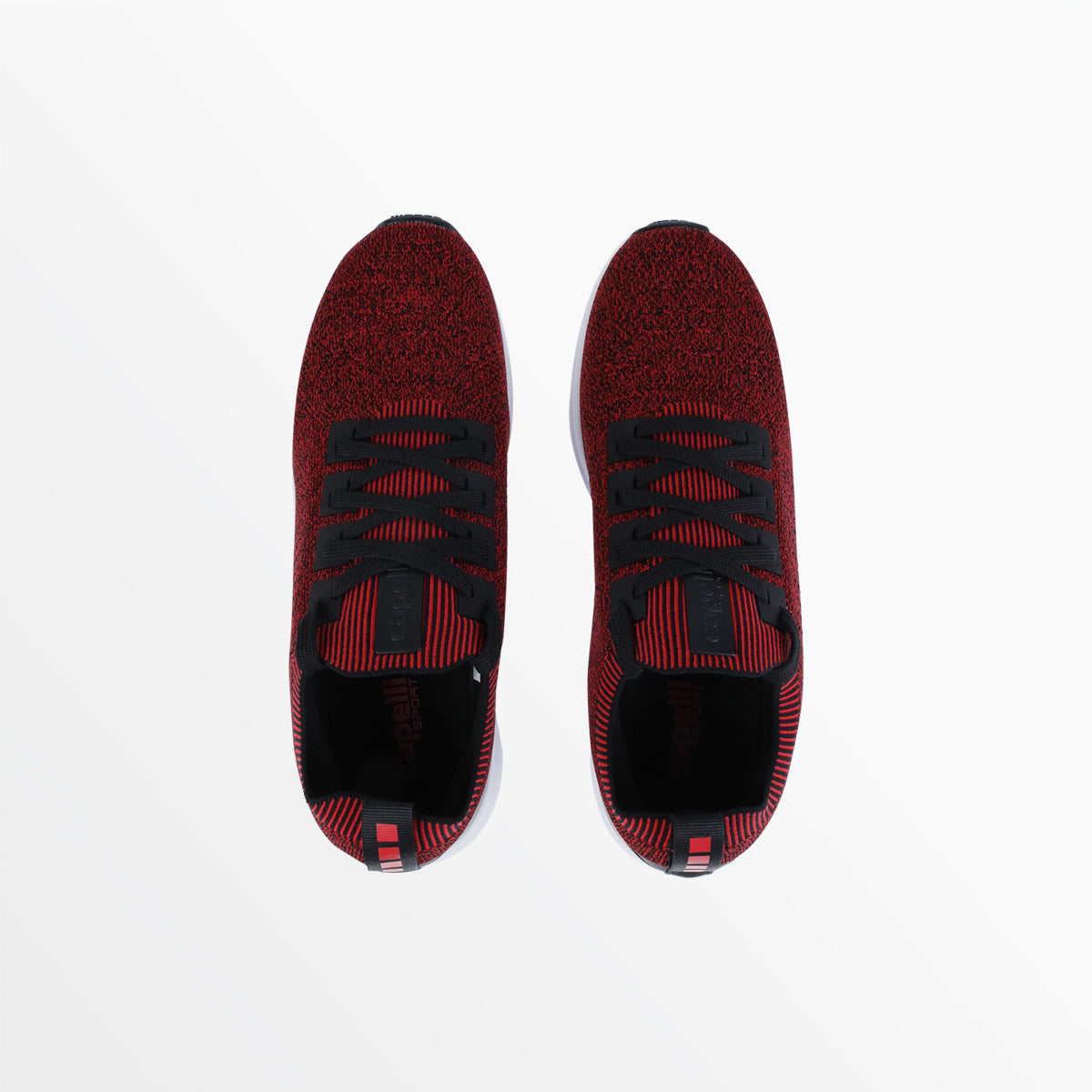 Capelli Sport - Youth CS Fly I Shoe