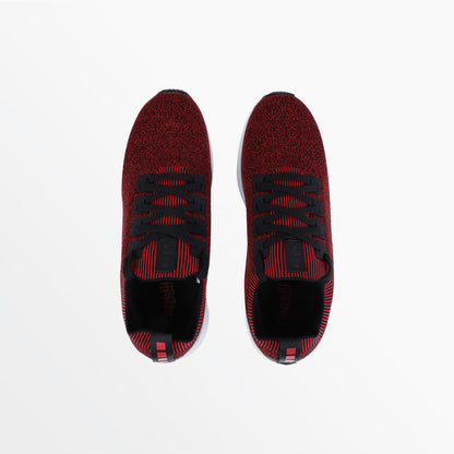 Capelli Sport - Youth CS Fly I Shoe