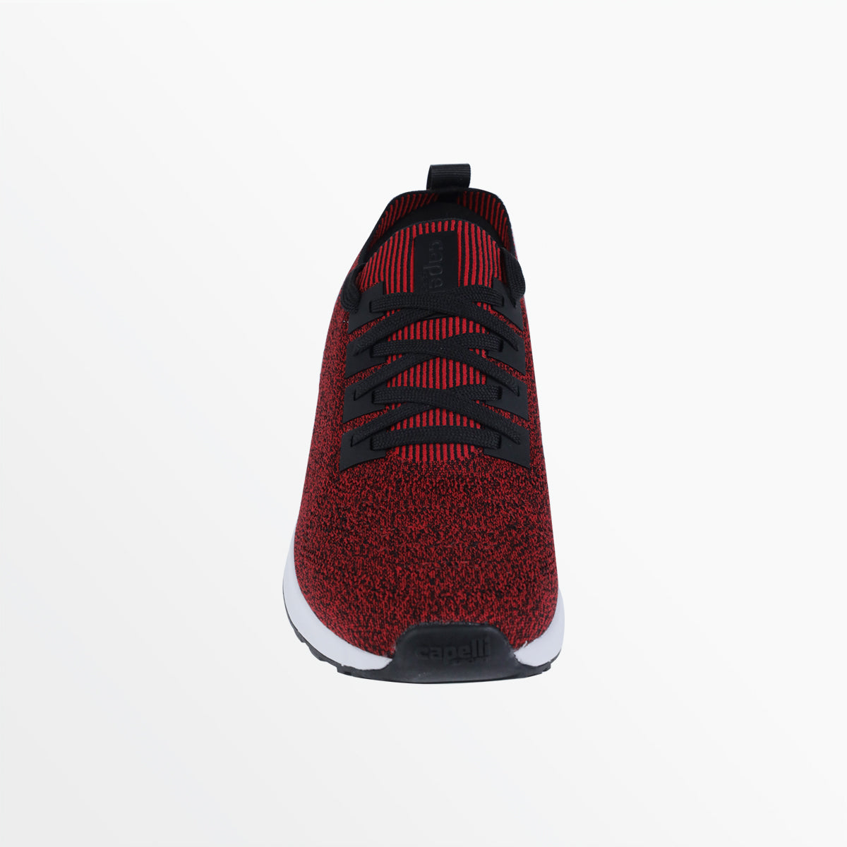 Capelli Sport - Youth CS Fly I Shoe
