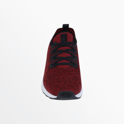 Capelli Sport - Youth CS Fly I Shoe