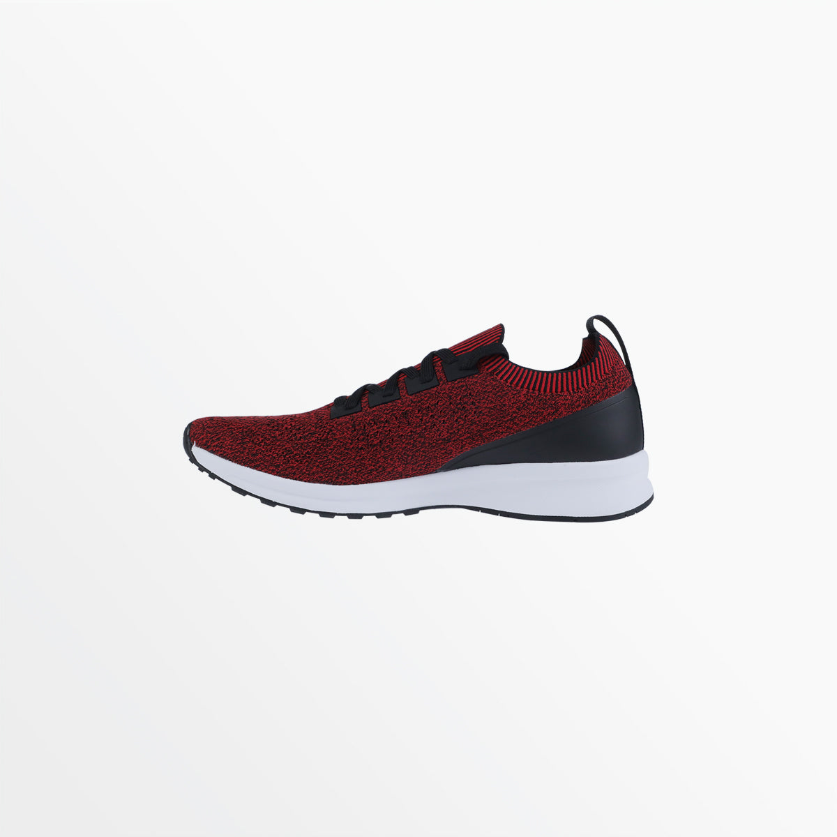 Capelli Sport - Youth CS Fly I Shoe