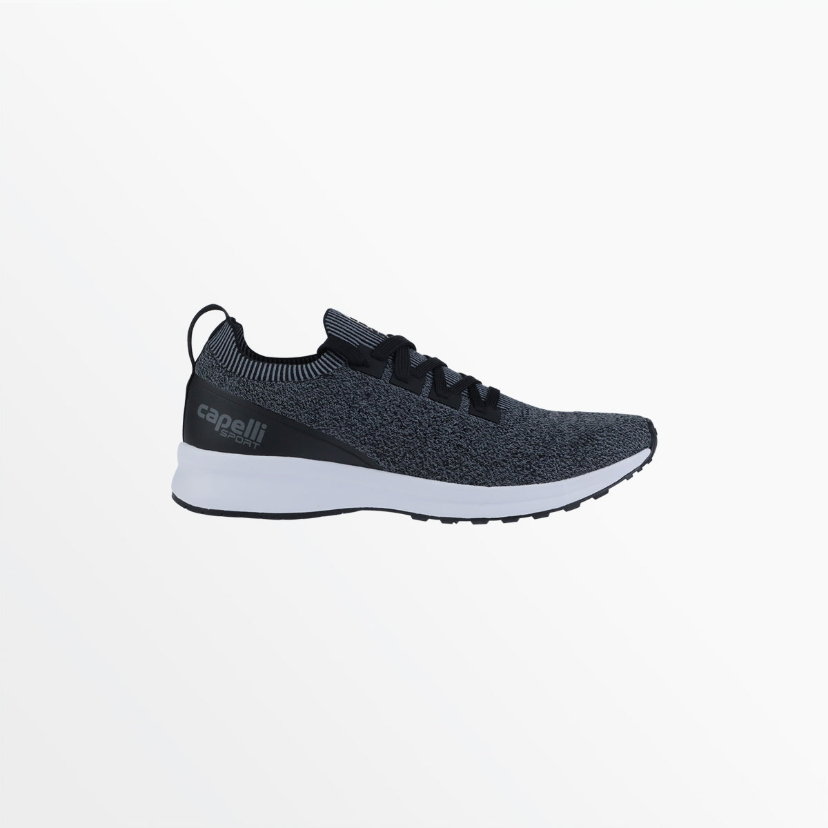 Capelli Sport - Youth CS Fly I Shoe