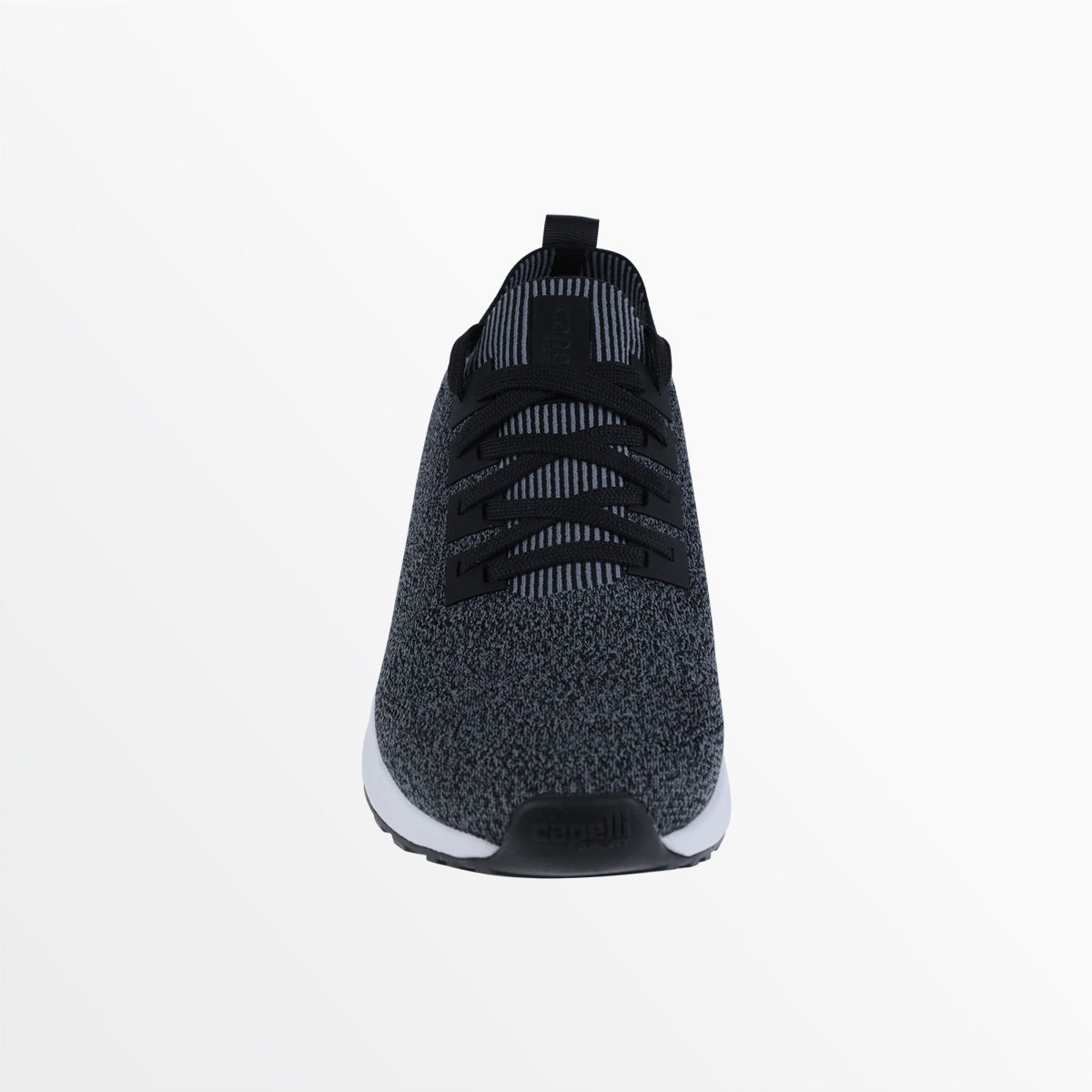 Capelli Sport - Youth CS Fly I Shoe