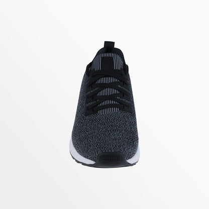 Capelli Sport - Youth CS Fly I Shoe