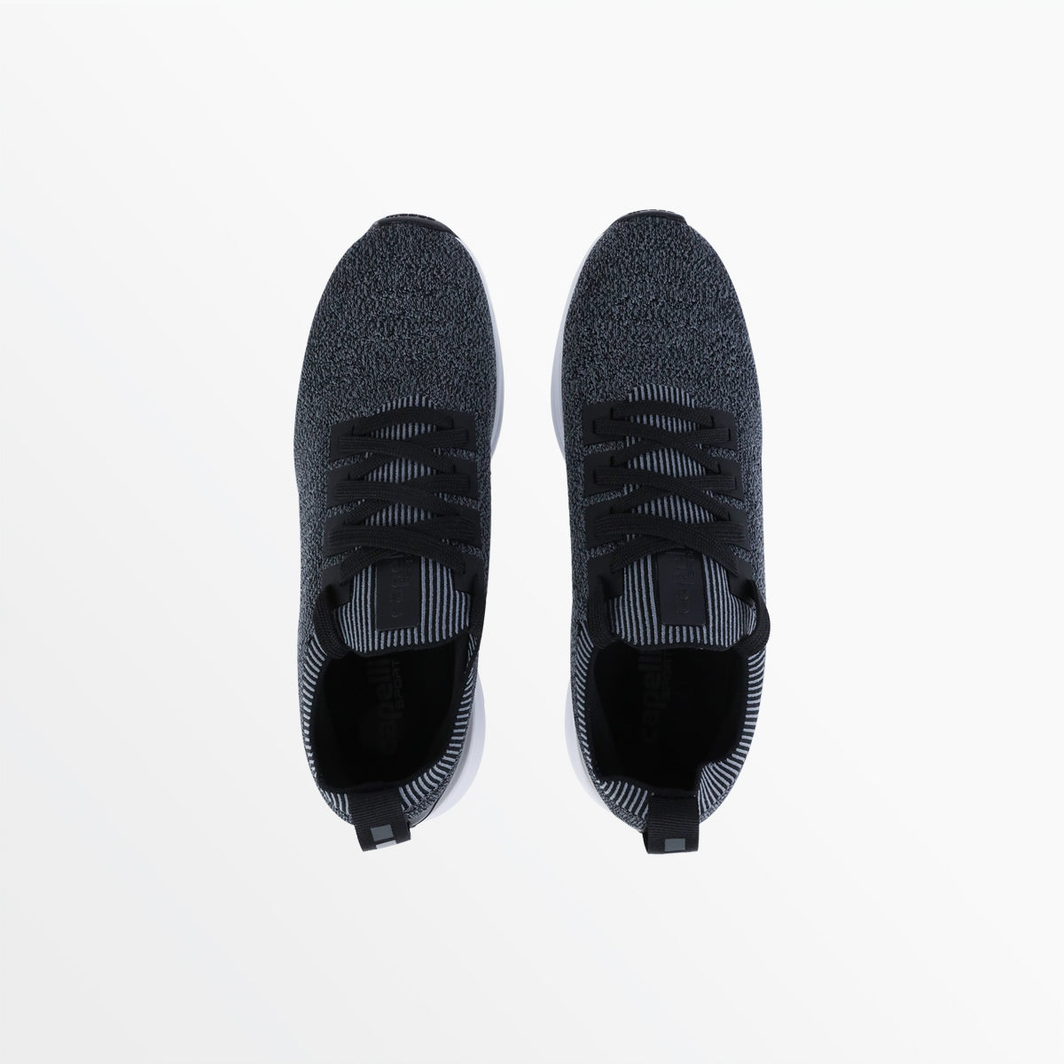 Capelli Sport - Youth CS Fly I Shoe