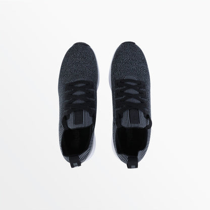 Capelli Sport - Youth CS Fly I Shoe