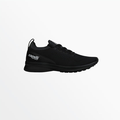 Capelli Sport - Youth CS Fly I Shoe