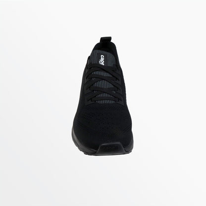 Capelli Sport - Youth CS Fly I Shoe