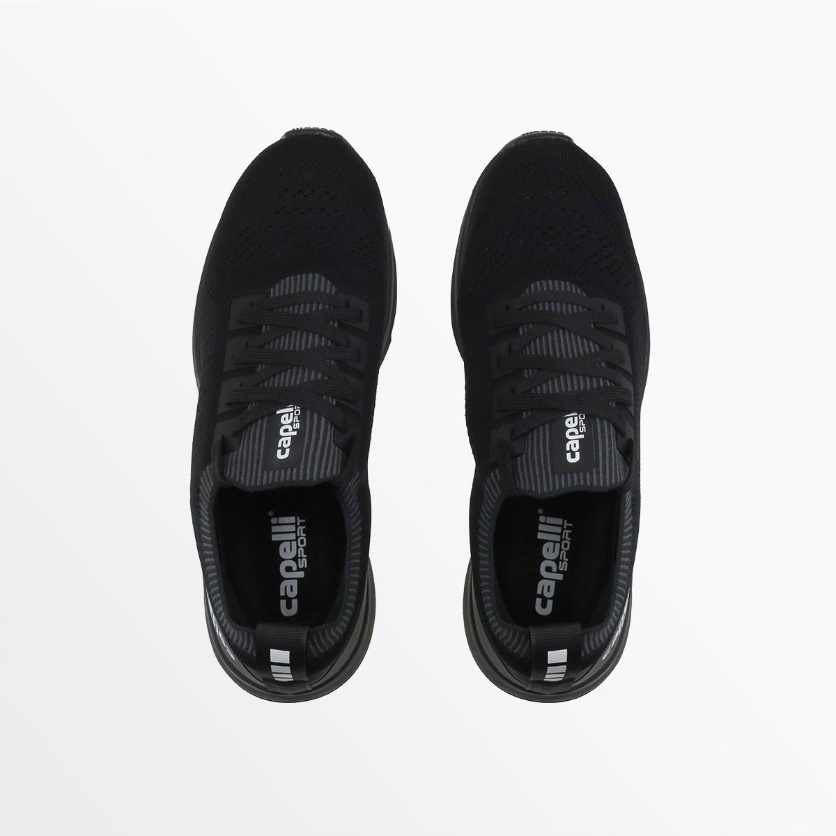 Capelli Sport - Youth CS Fly I Shoe