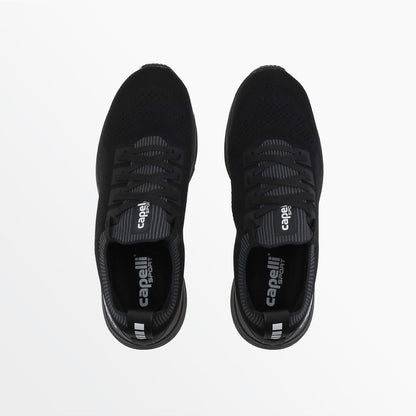 Capelli Sport - Youth CS Fly I Shoe