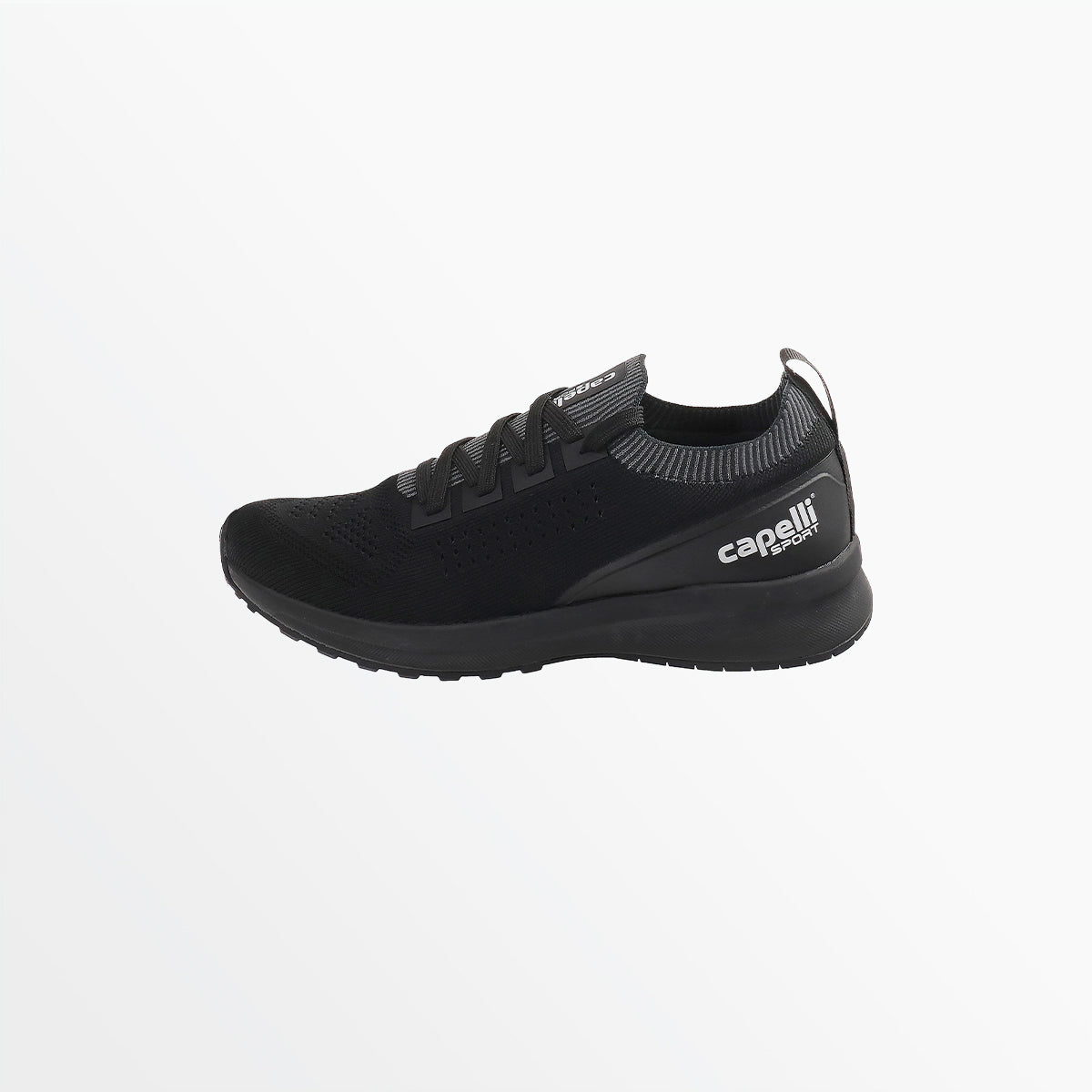 Capelli Sport - Youth CS Fly I Shoe