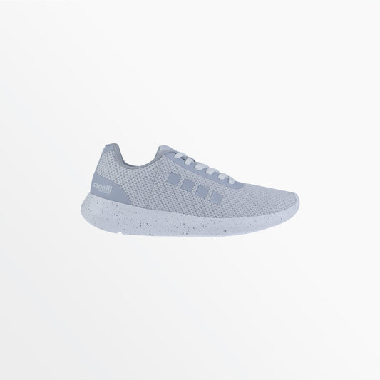 Capelli Sport - Youth CS One II Shoe