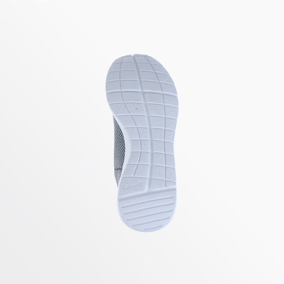 Capelli Sport - Youth CS One II Shoe