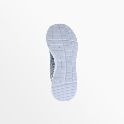Capelli Sport - Youth CS One II Shoe