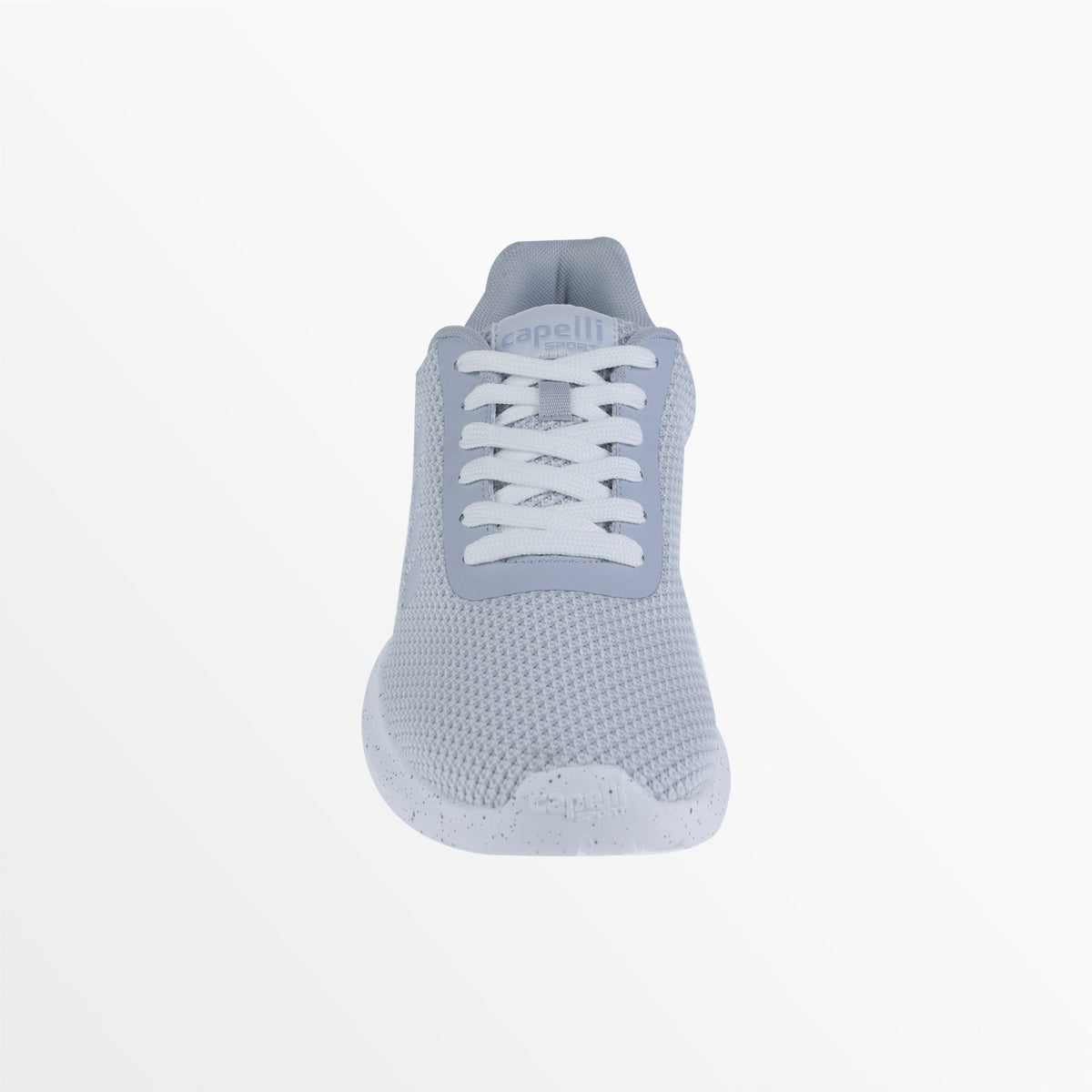 Capelli Sport - Youth CS One II Shoe