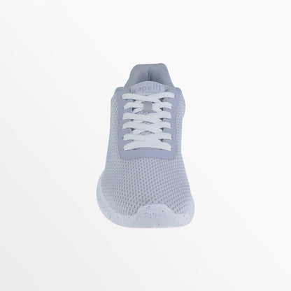 Capelli Sport - Youth CS One II Shoe