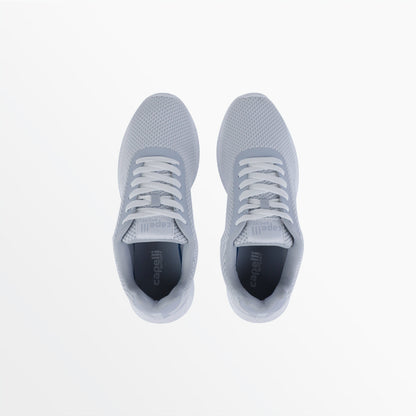Capelli Sport - Youth CS One II Shoe