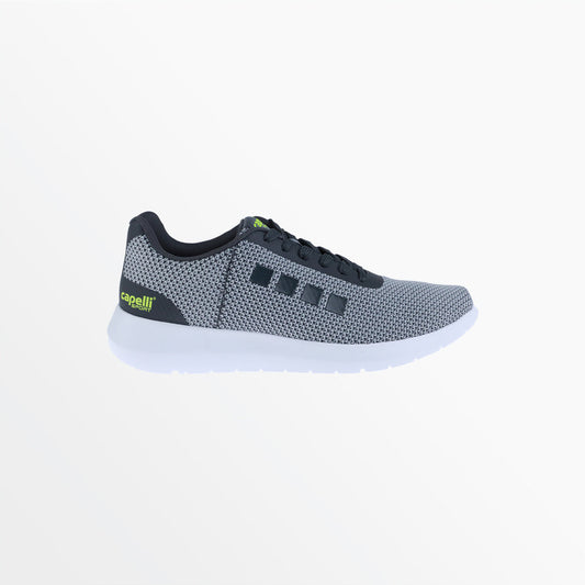 Capelli Sport - Youth CS One II Shoe