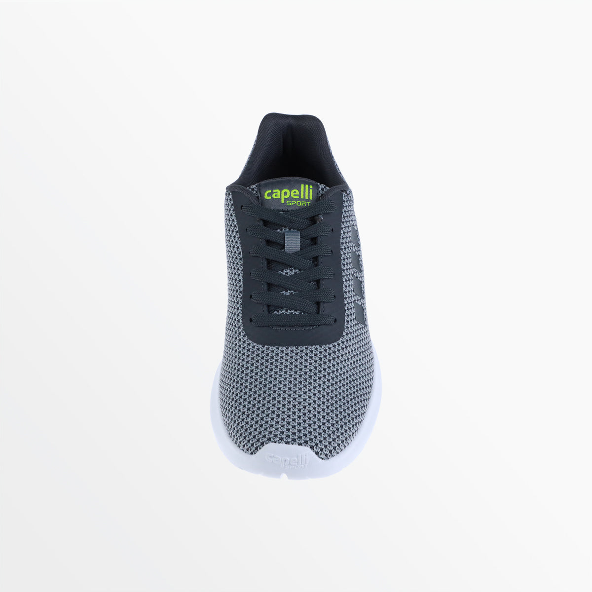Capelli Sport - Youth CS One II Shoe
