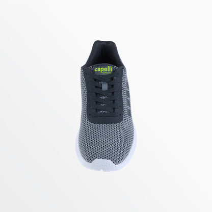 Capelli Sport - Youth CS One II Shoe