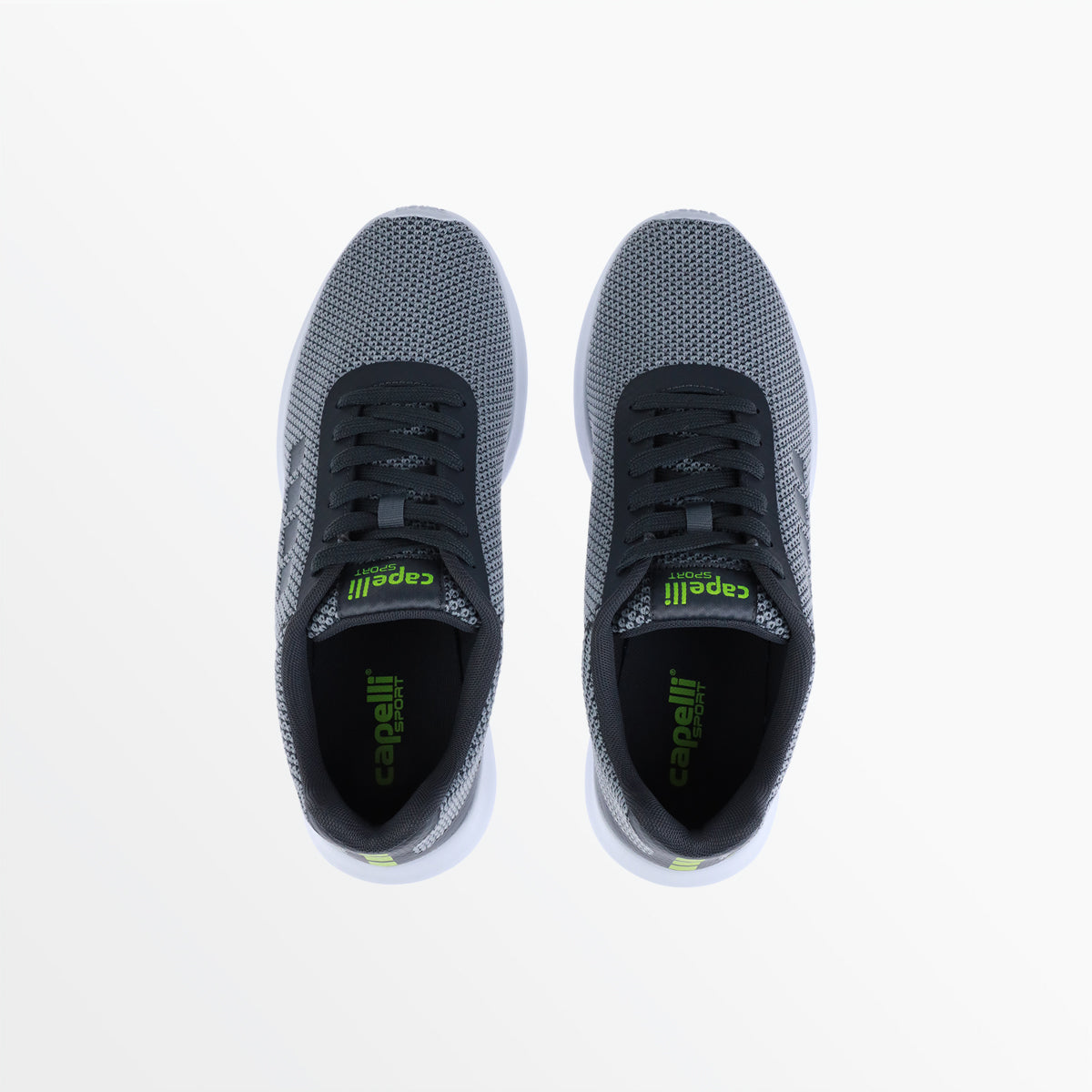 Capelli Sport - Youth CS One II Shoe