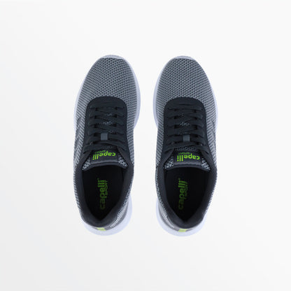 Capelli Sport - Youth CS One II Shoe