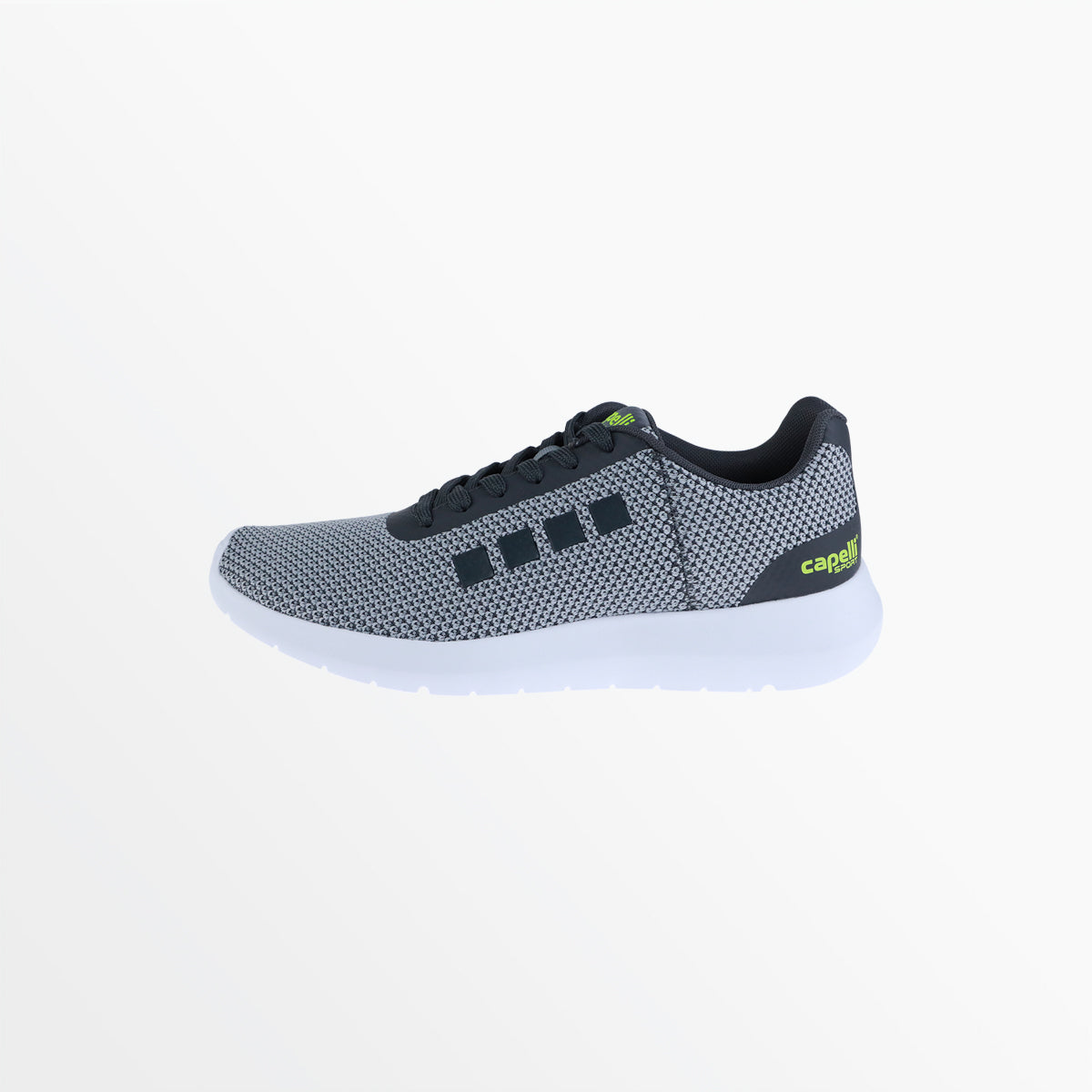 Capelli Sport - Youth CS One II Shoe