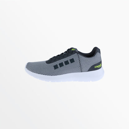 Capelli Sport - Youth CS One II Shoe