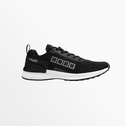 Capelli Sport - Youth Pro Glide II Shoe