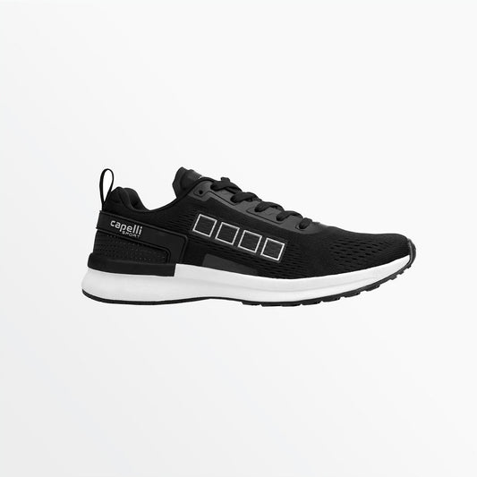 Capelli Sport - Youth Pro Glide II Shoe