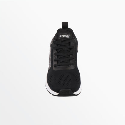 Capelli Sport - Youth Pro Glide II Shoe